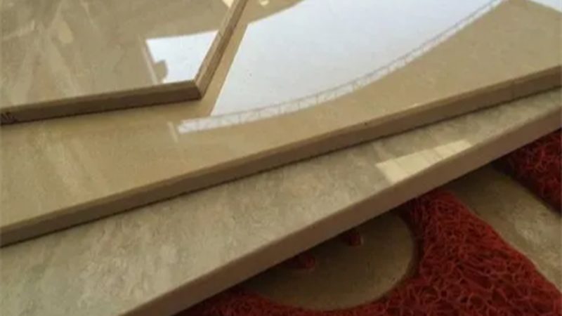 自建房外墙瓷砖选择：如何避开常见误区，选购优质批发产品