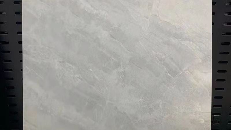800x800客厅地砖，如何打造时尚耐用的空间？**