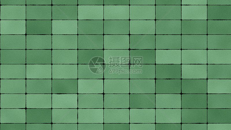 美缝剂定制色号背后的参数解析