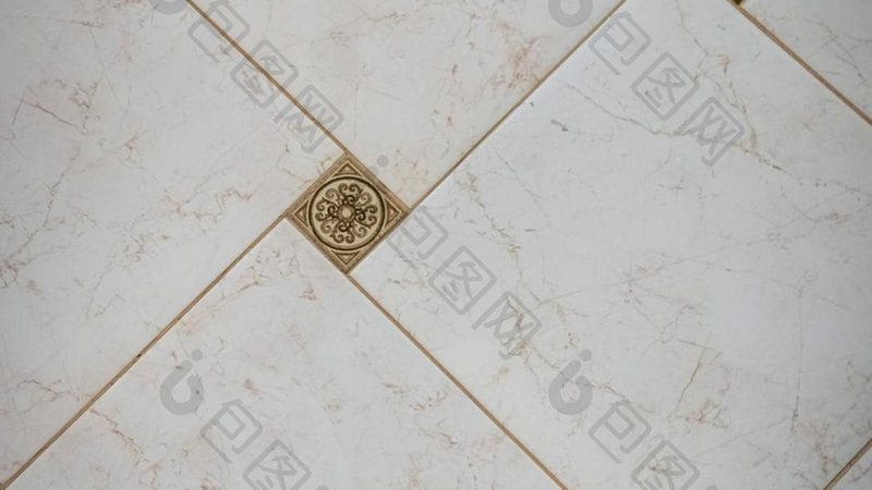 岩板安装费用揭秘：十大品牌背后的成本考量