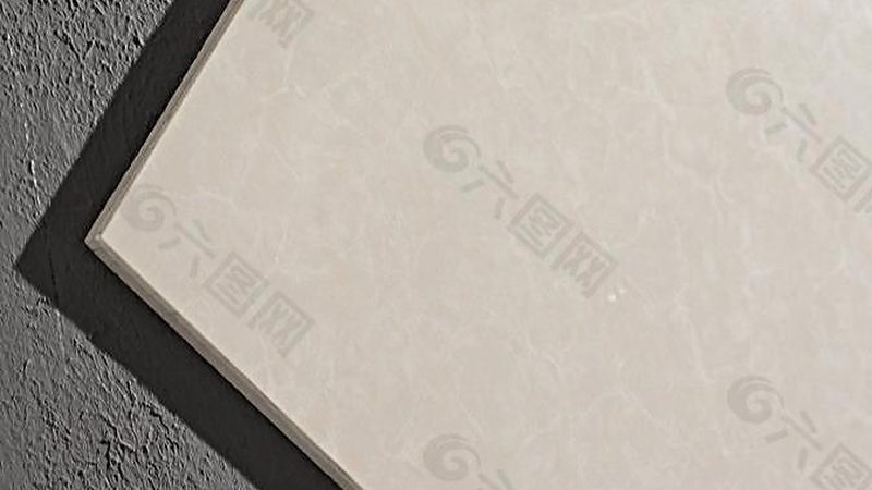 仿古砖：复古韵味与实用价值的完美融合
