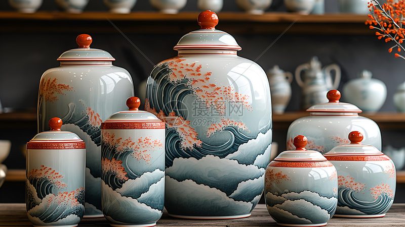 微晶石与岩板：台面材料新选择，如何选择更合适？**
