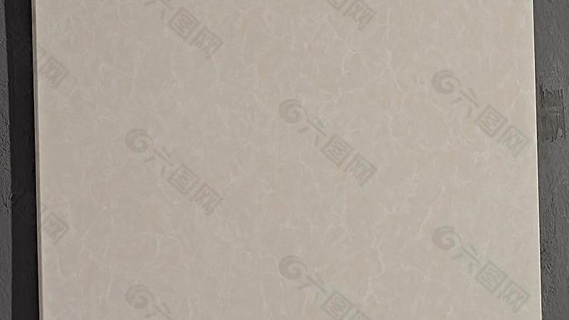 工程用大理石瓷砖：揭秘其独特魅力与选材之道**