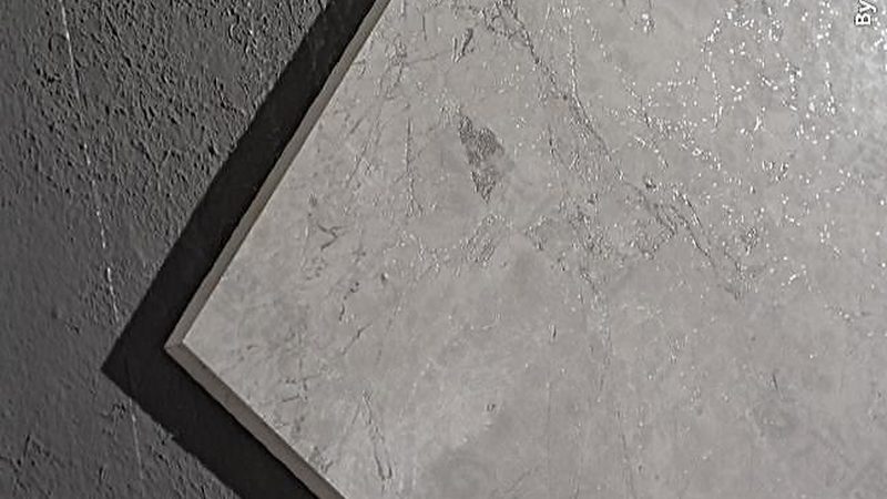 揭秘山东淄博瓷砖生产：品质背后的技术秘密