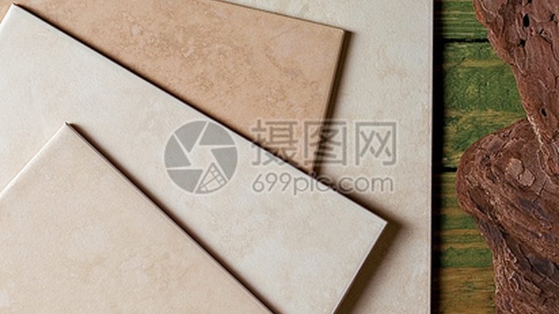 地砖铺贴验收不合格怎么办