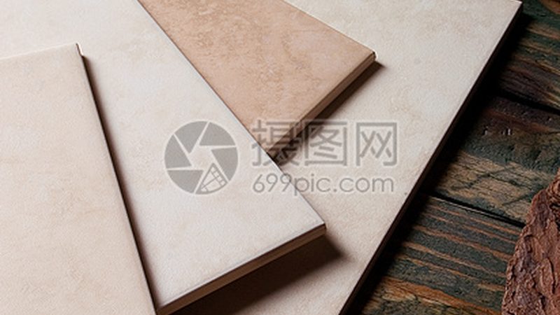 900x1800瓷砖：揭秘大规格瓷砖的工艺与优势
