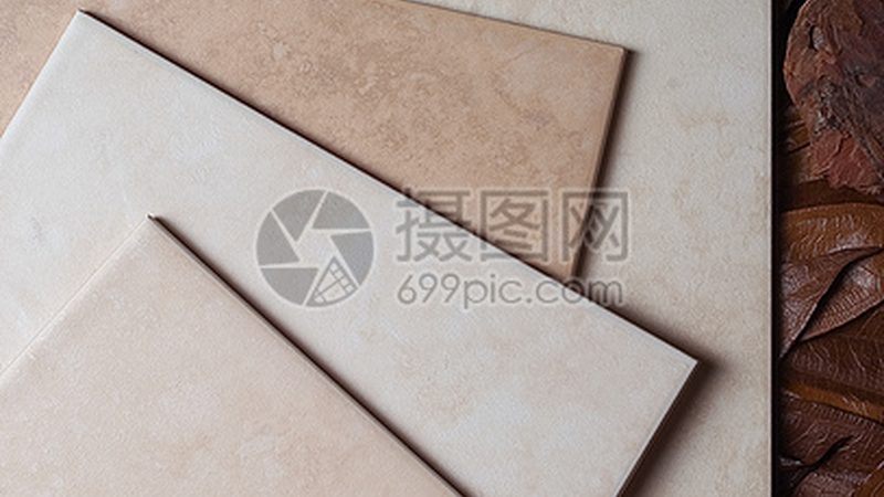 上海贴砖工人收费标准揭秘：如何合理预算装修成本
