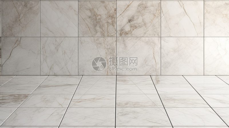 瓷砖批发店开业必备手续全解析