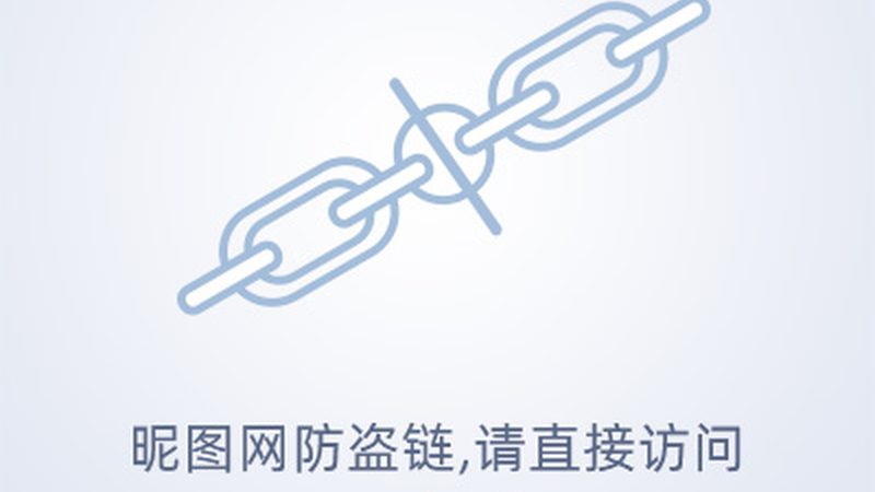 瓷砖加盟代理：揭秘投资回报周期关键要素**