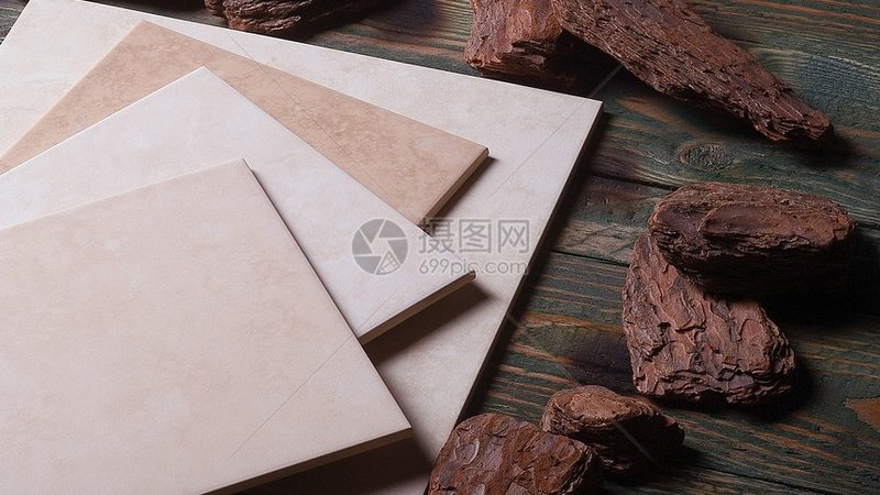 大理石和岩板的耐磨性对比
