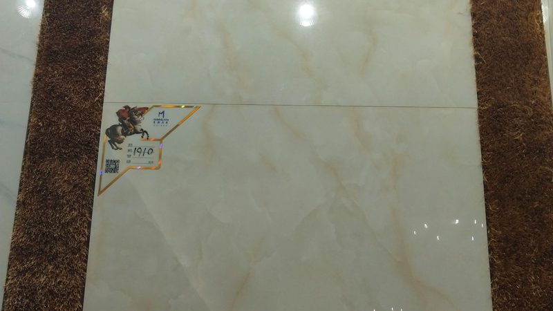 佛山抛光砖批发，揭秘品质与价格的奥秘**