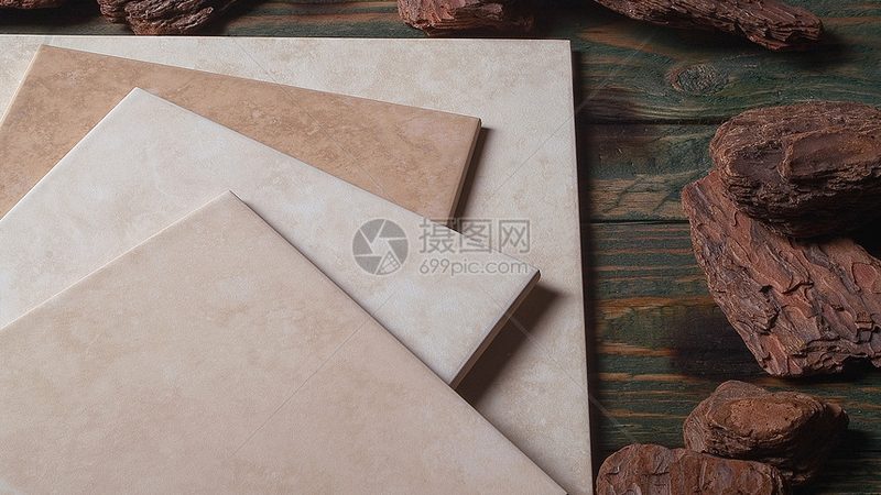 通体大理石瓷砖800x800：工程采购报价背后的考量**