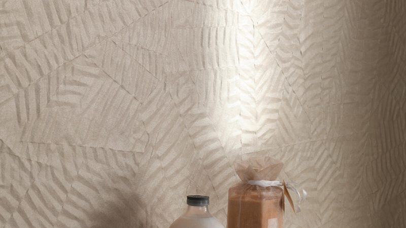 淋浴房防滑地砖：价格与性能的平衡之道