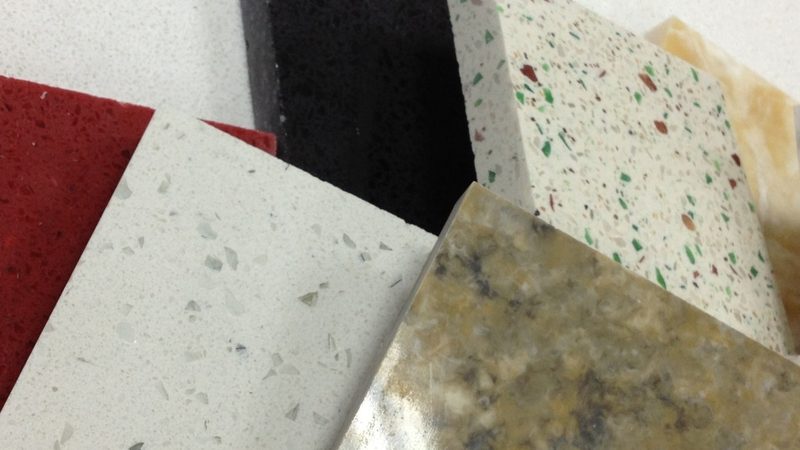 全屋瓷砖厂家包安装资质要求解析