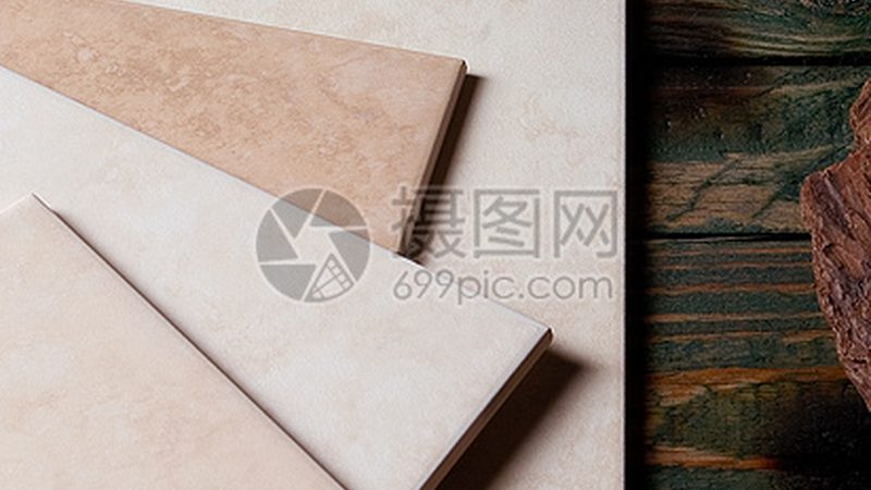 装修公司如何与瓷砖厂家建立高效合作？**