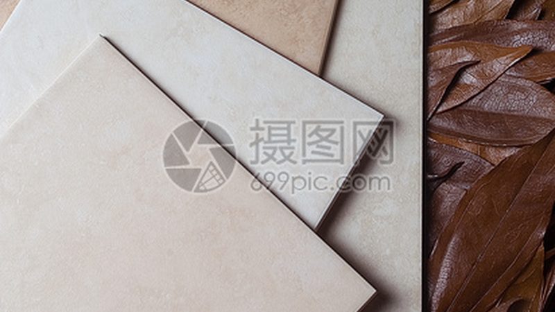 抛釉砖品牌代理，如何选择优质合作伙伴？**