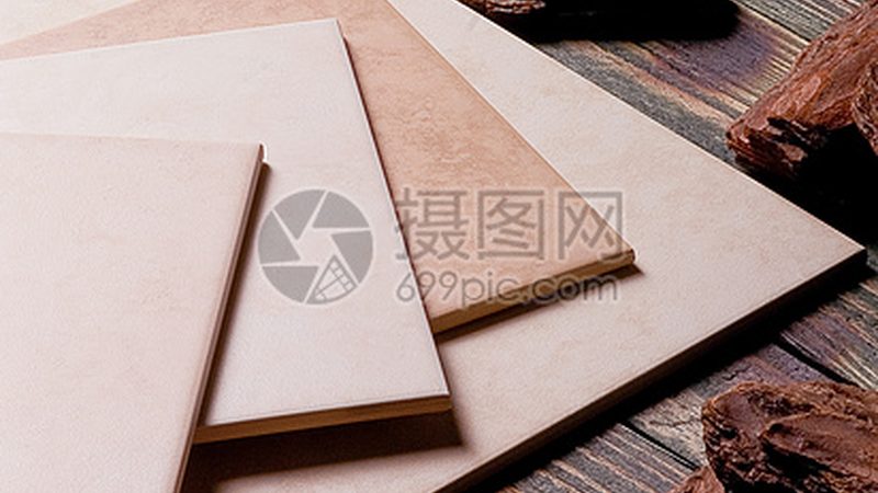 瓷砖厂家代理加盟扶持政策：揭秘行业背后的扶持之道