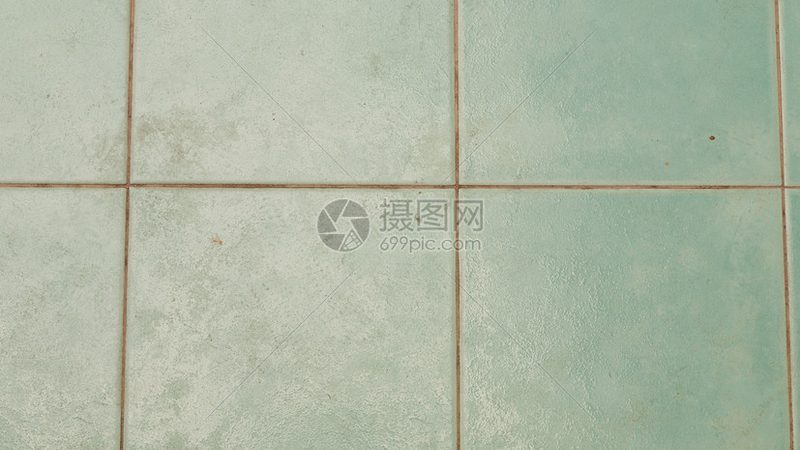 选择厂家直销的大理石瓷砖，可以享受以下优势：